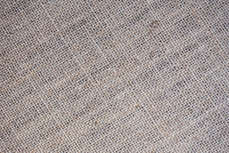 Background from sackingの写真素材