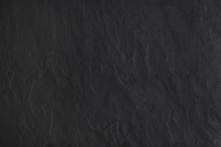 Black textured backgroundの写真素材