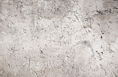 Old textured background from stoneの写真素材