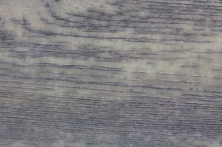 Old textured dark wooden backgroundの写真素材