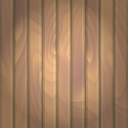 Wood texture background. illustration.のイラスト素材