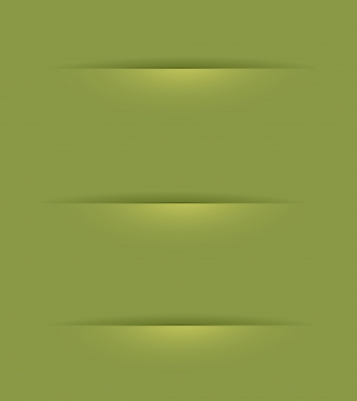 elements for web designのイラスト素材