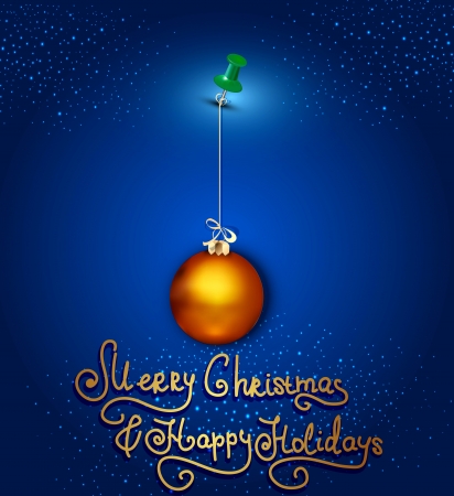 vector holiday background のイラスト素材