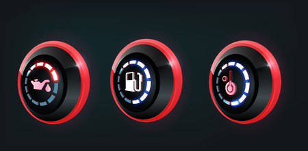 <のイラスト素材