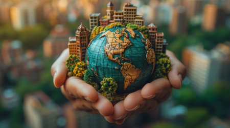 Healthcare and medicine on global network. Medical tourism concept; international health insurance; life insurance throughout the trip.の素材