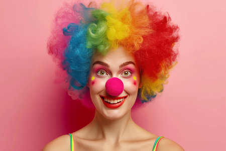 The concept of celebrating Thanksgivingの素材