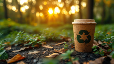 Happy Thanksgiving Dayの素材