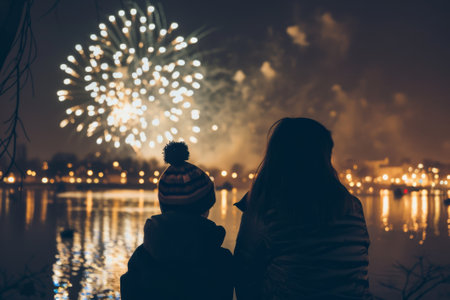 Multicolored eggs of natural dyeing in a paper trayの素材