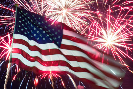 Mexican cuisine in Mexicoの素材