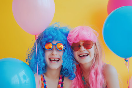 Abstract background, textured marble with natural gray color. High-resolution marble texture background.AIの素材