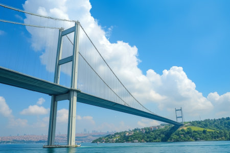 Decor for the Day of the Deadの素材