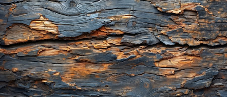 A natural wood texture with a pattern.