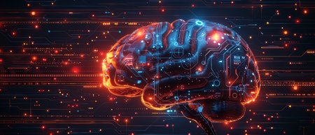 AI (Artificial Intelligence). Deep learning. GUI (Graphical User Interface).