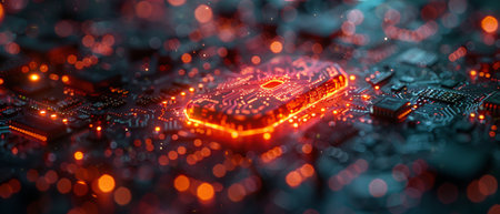Secure data management, cyber risk policy, digital privacy technology, internet security, web virus...