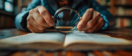 HR management, HR professional to select career recruitment sites for finding new talent. Unemployment in job search by registering resumes, scheduling interviews..の素材