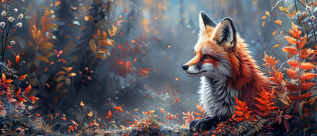 In addition to abstract, watercolor, paint, leaves, gold elements, you can find animals, puppies, plants, flowers, horses, geometric, feathers and more.の素材