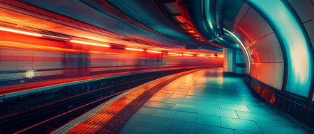 London City's Motion Speed Lightの素材