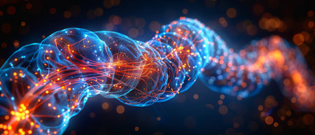 Human Body from the Frontの素材