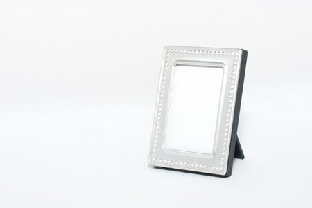 Photoframe