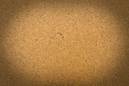 Wooden texture. It is possible to use as a background.の写真素材