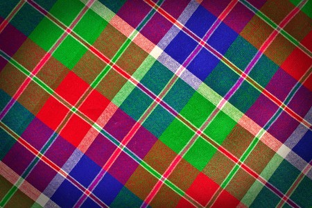 askew texture. It is possible to use as a background.の写真素材