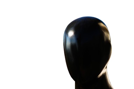 be locate in tailor's shop,department store,shopping mall,の写真素材