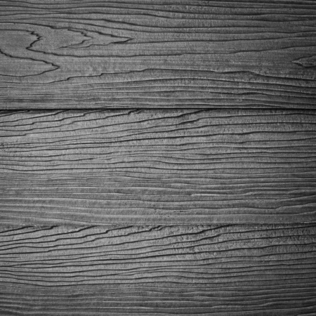 Texture of uncolored wooden lining boards,backgroundの写真素材