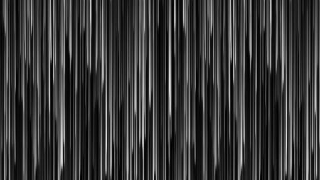 light trail background, laser rain illustrationの写真素材