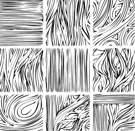 Background Background