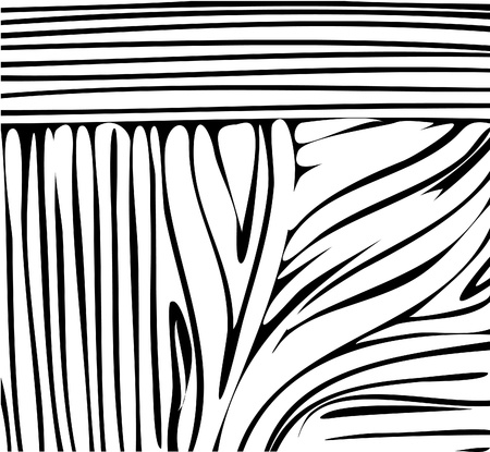 Background Background