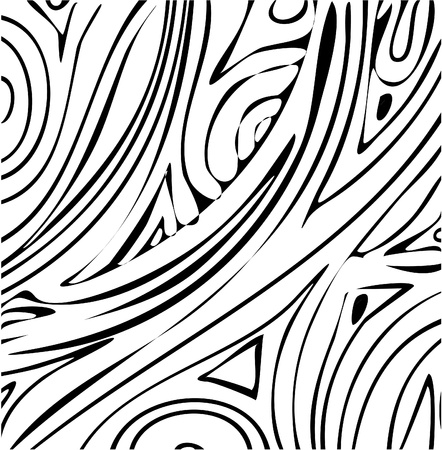 Background Background