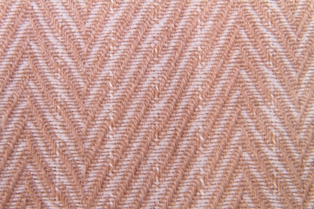 background image of a beautiful beige fabricの写真素材
