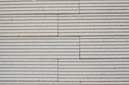 Sand stone tile