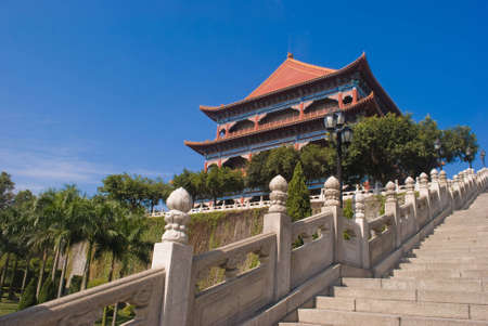 templesの写真素材