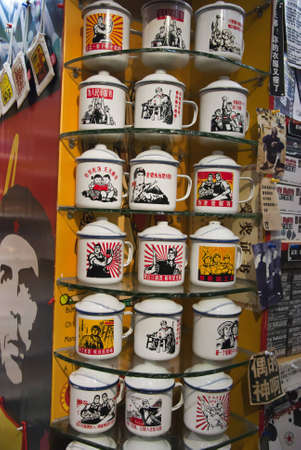 Storeのeditorial素材