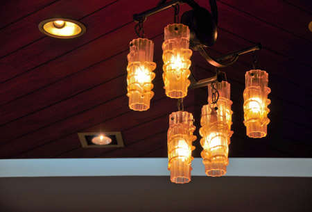 light