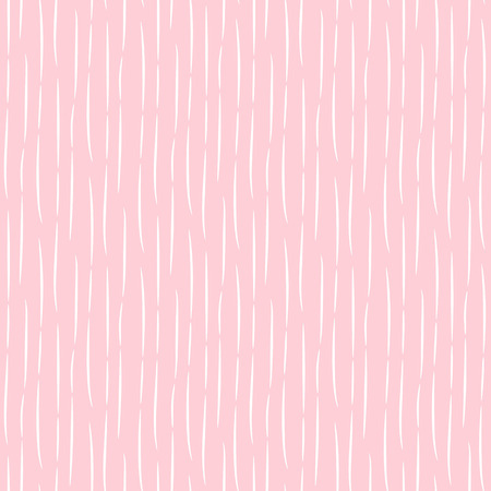 Abstract background. Grunge monochrome texture, seamless pattern. Vector Illustration. Design for textile, decor, scrapbooking, wrapping paper, wed, invitation, brochure.のイラスト素材