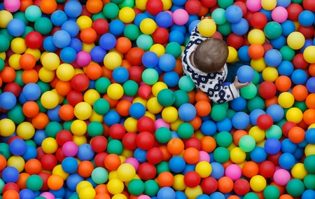 February 3, 2019:のeditorial素材