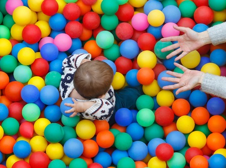 February 3, 2019:のeditorial素材