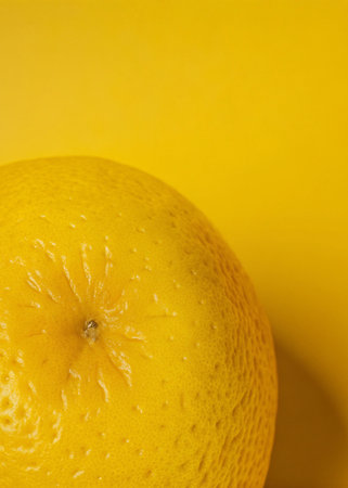 Close-up. Copy space.の写真素材