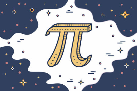 cute bird with flower and leafs icon over white background vector illustrationのイラスト素材