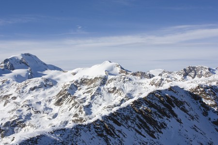 Grawandの写真素材