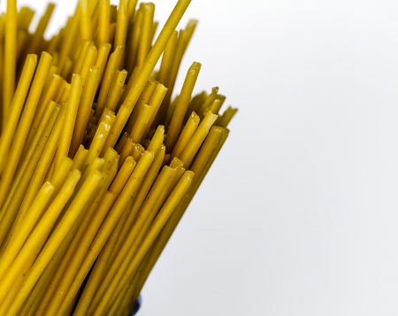 pastaの写真素材