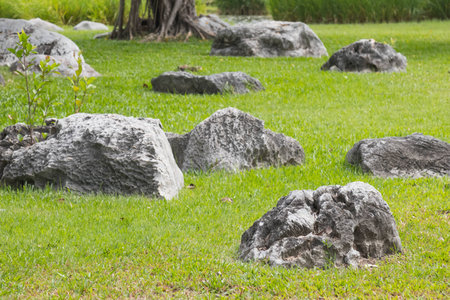 stoneの写真素材