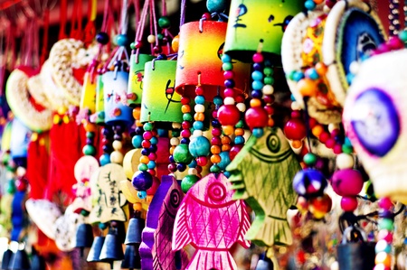 Colorの写真素材