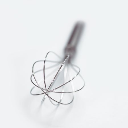 whiskの写真素材