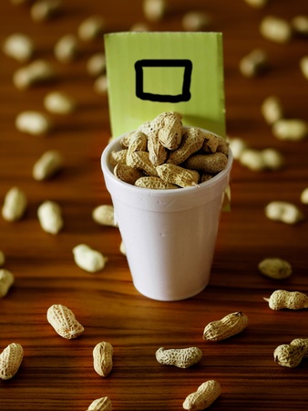 desktop basketballの写真素材