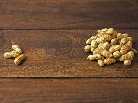 i have less you have moreの写真素材