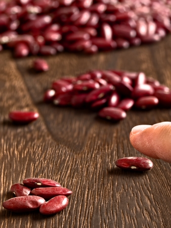 bean counter accounting banking concept bean counter accounting banking concept