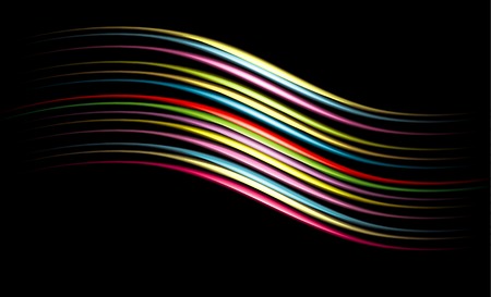 vector abstract backgroundのイラスト素材